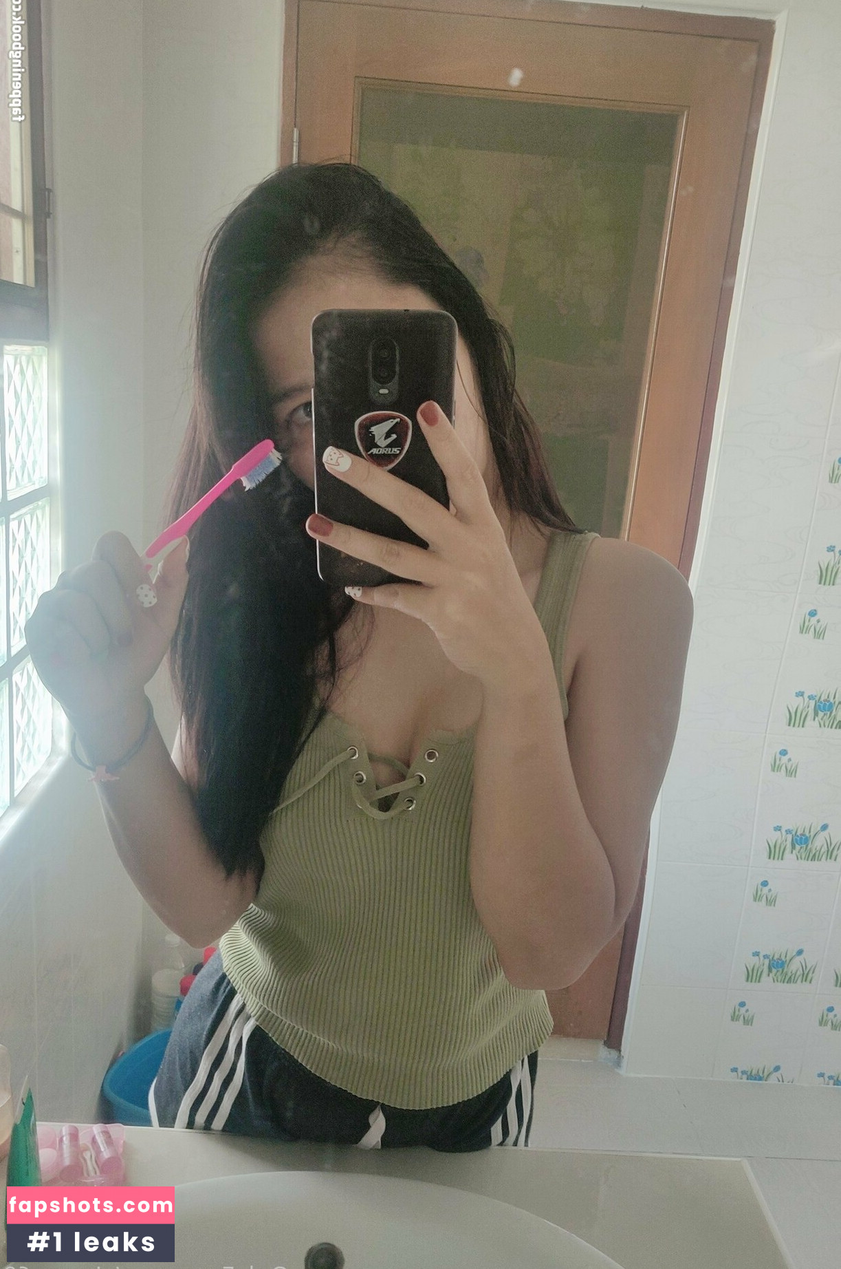 ai_suru69 gallery photo #40