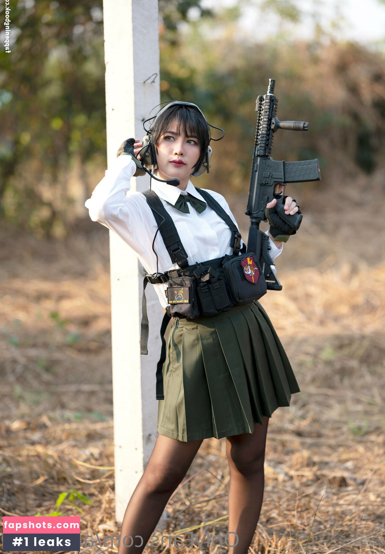 ai_suru69 gallery photo #41