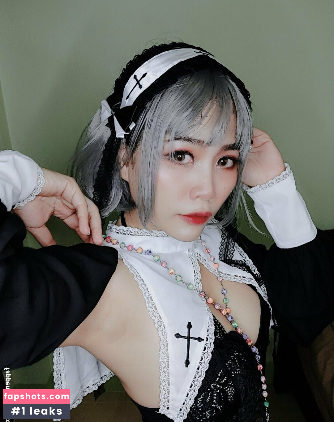 ai_suru69 gallery photo #43