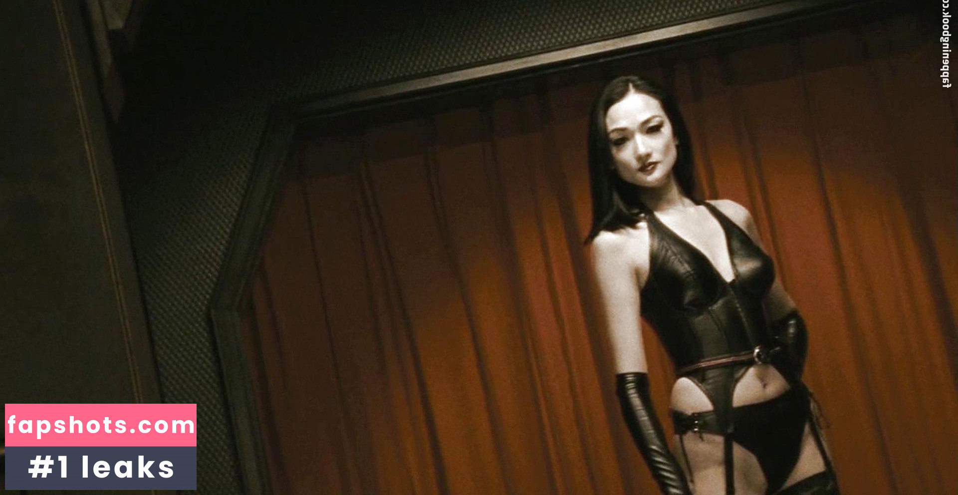 Ai Tominaga Nude Leaks OnlyFans Photos #2 - LeakJerk