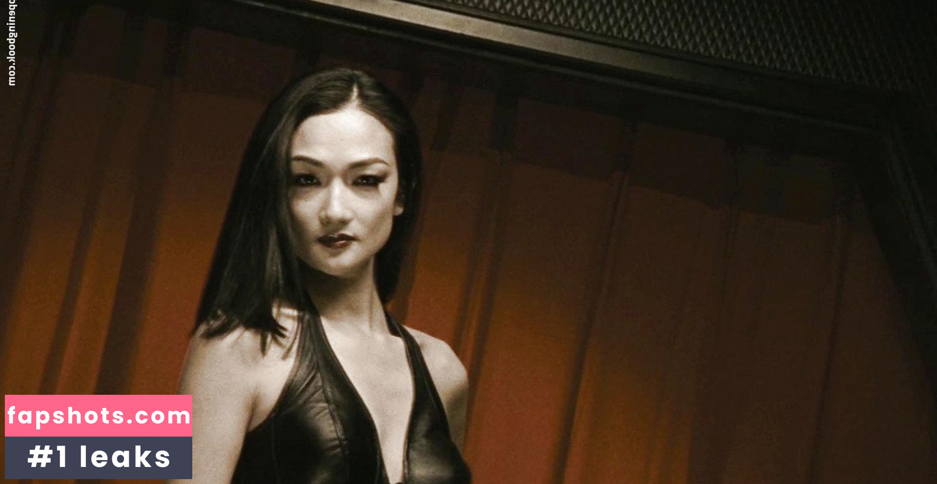 Ai Tominaga Nude Leaks OnlyFans Photos #4 - LeakJerk