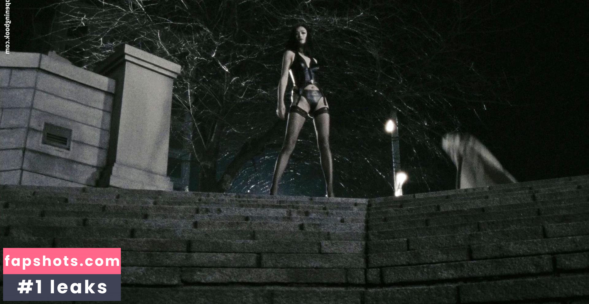 Ai Tominaga Nude Leaks OnlyFans Photos #5 - LeakJerk