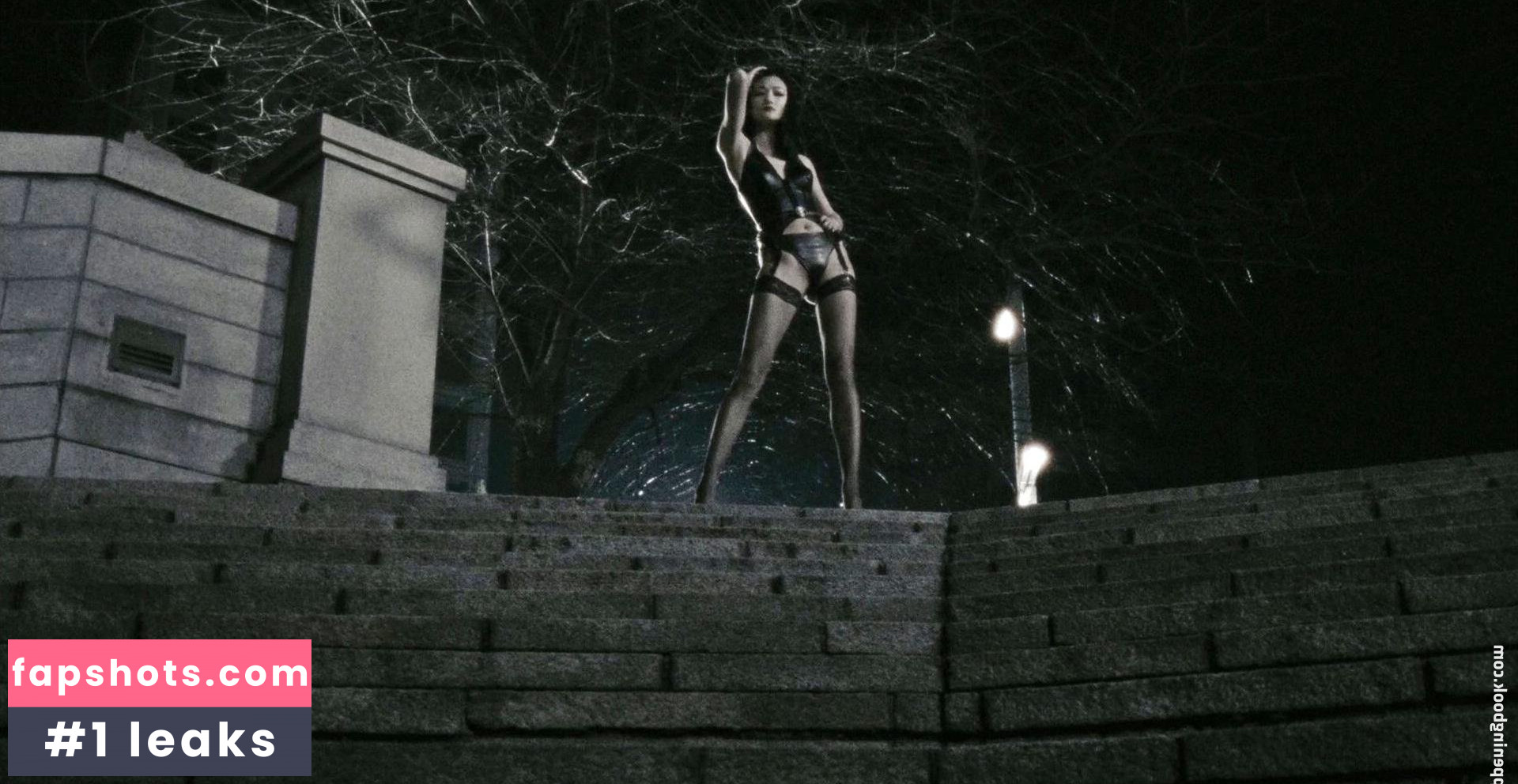 Ai Tominaga Nude Leaks OnlyFans Photos #6 - LeakJerk