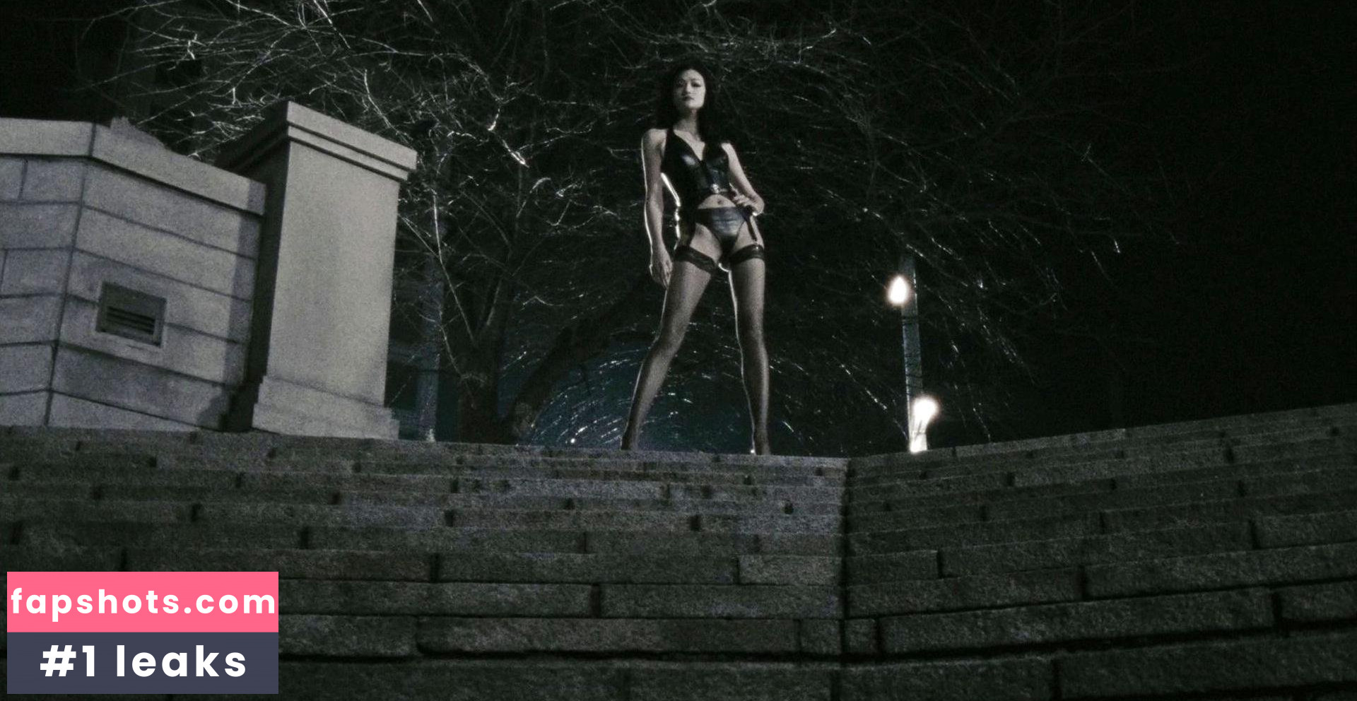 Ai Tominaga Nude Leaks OnlyFans Photos #7 - LeakJerk