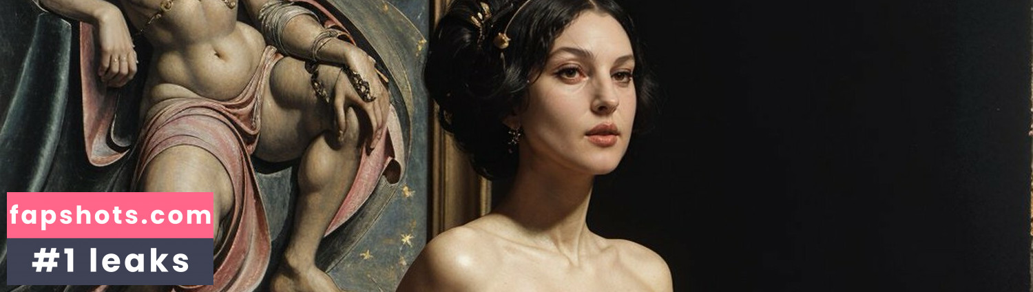 AI8_Uploads Nude Leaks OnlyFans Photos #29 - LeakJerk