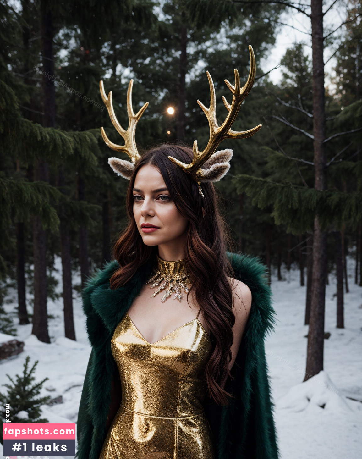 AI8_Uploads Nude Leaks OnlyFans Photos #34 - LeakJerk