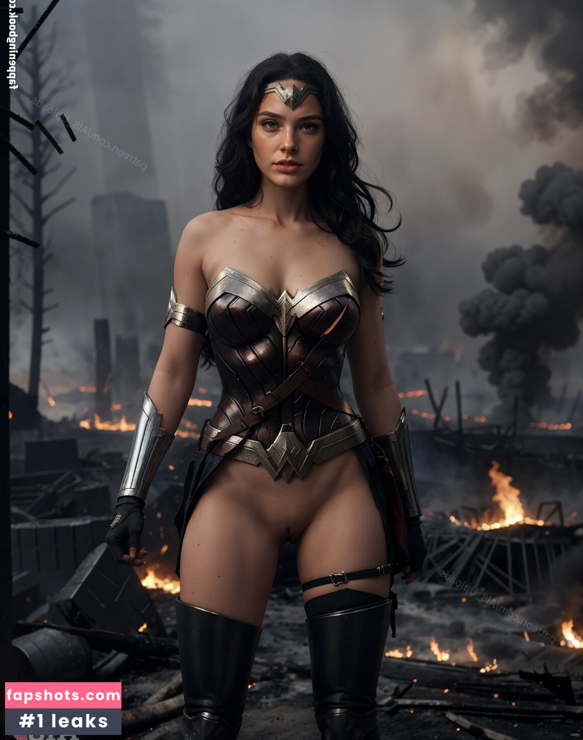 AI8_Uploads Nude Leaks OnlyFans Photos #8 - LeakJerk