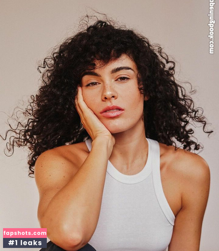 Aida Blanco gallery photo #35