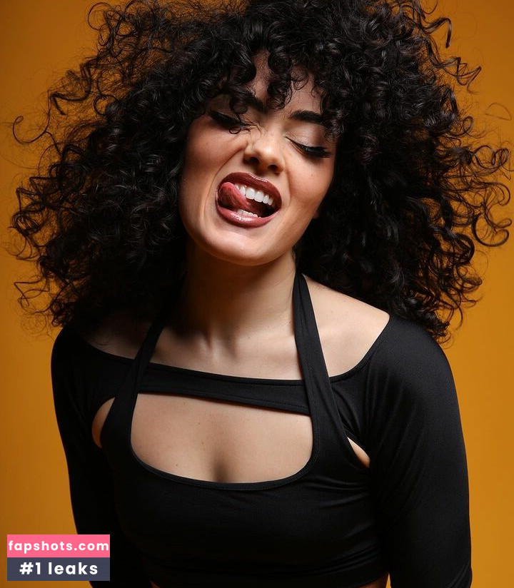 Aida Blanco gallery photo #37