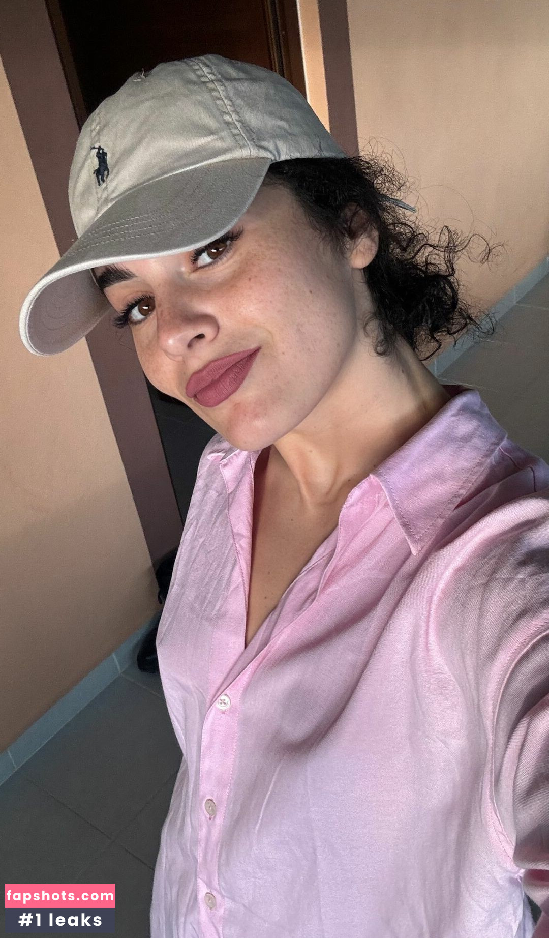 Aida Blanco gallery photo #5