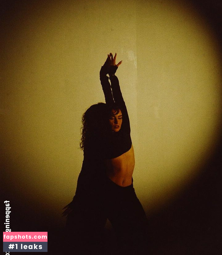 Aida Blanco gallery photo #41