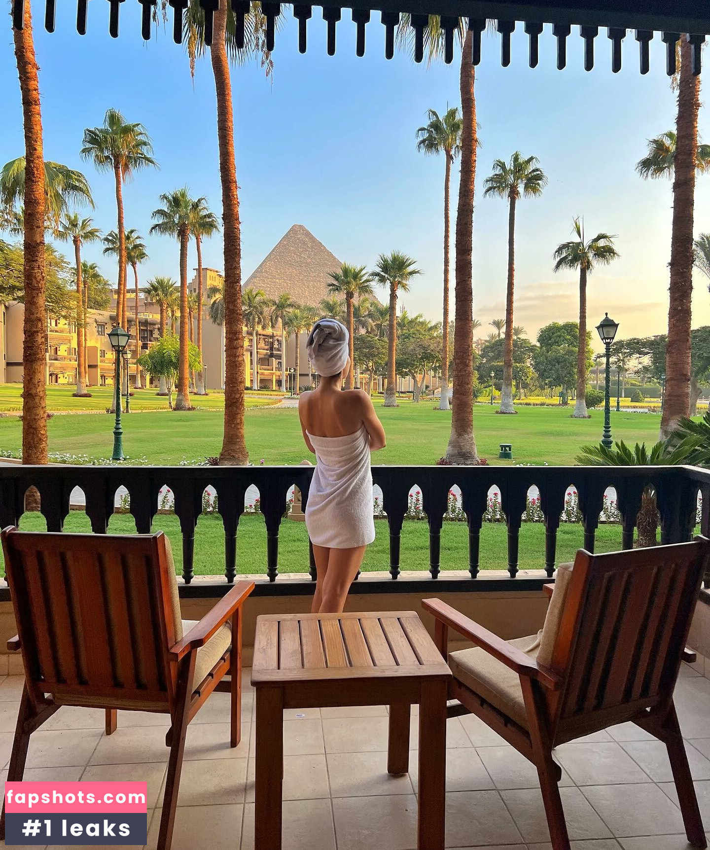 Aida Blanco gallery photo #50