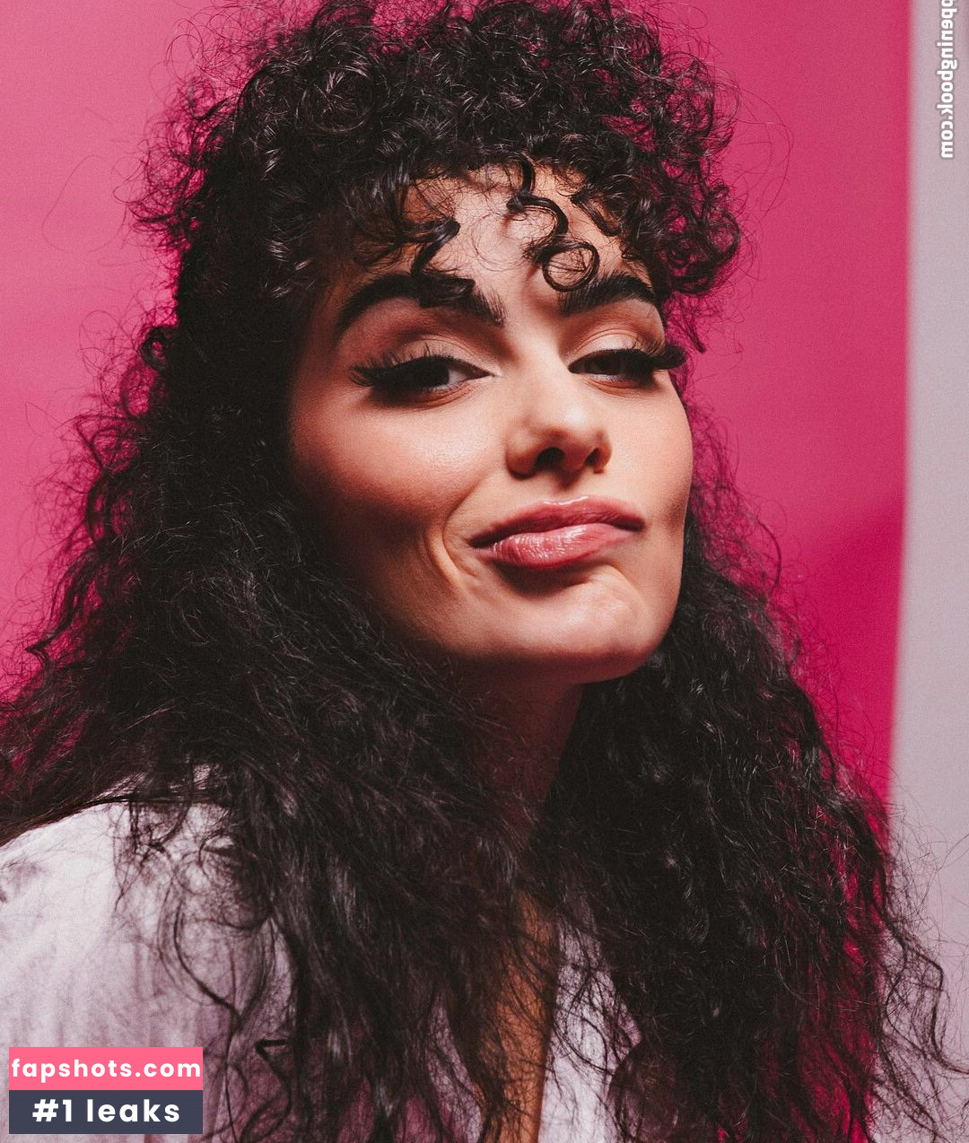 Aida Blanco gallery photo #51