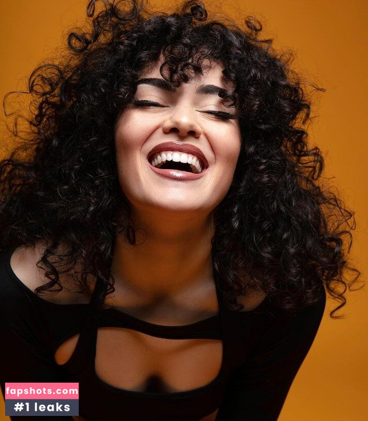 Aida Blanco gallery photo #56