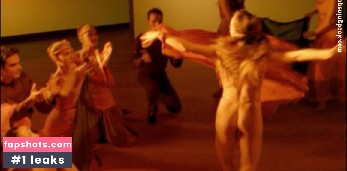 Aída Gómez gallery photo #2