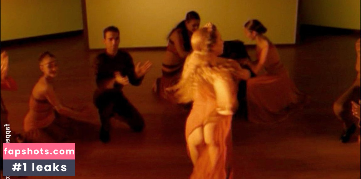 Aída Gómez gallery photo #4