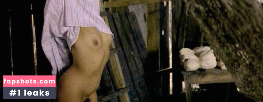 Aida Lopez Nude Leaks OnlyFans Photos #2 - LeakJerk