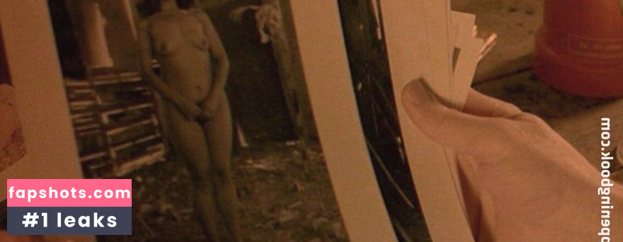 Aida Lopez Nude Leaks OnlyFans Photos #3 - LeakJerk