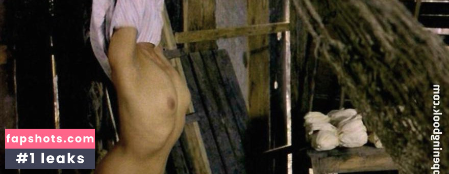 Aida Lopez Nude Leaks OnlyFans Photos #4 - LeakJerk