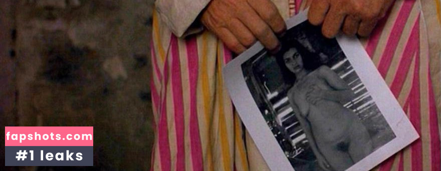 Aida Lopez Nude Leaks OnlyFans Photos #6 - LeakJerk