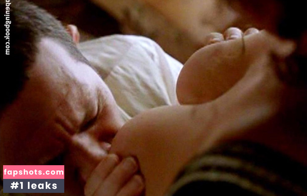 Aida Turturro gallery photo #8