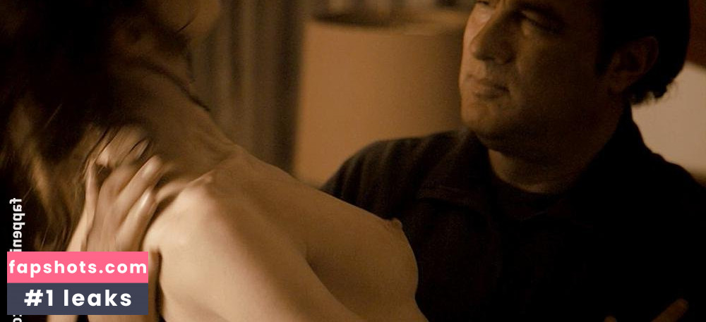 Aidan Dee Nude Leaks OnlyFans Photos #2 - Fapshots