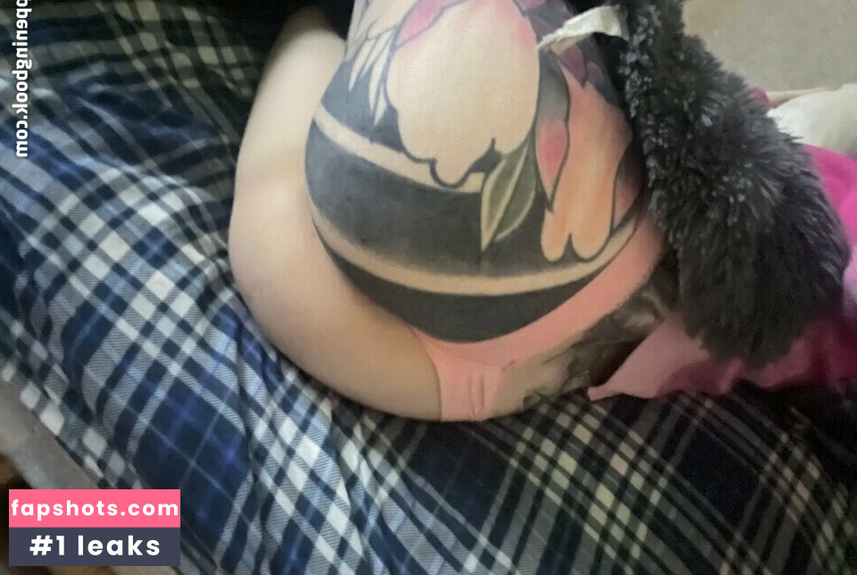 Aidee Haller Nahé úniky fotek pouze od fanoušků #2 - Fapshots