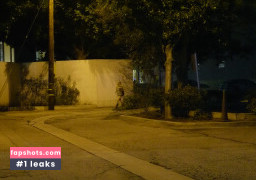 Aiden Ashley Nahé úniky fotek pouze od fanoušků #67 - Fapshots