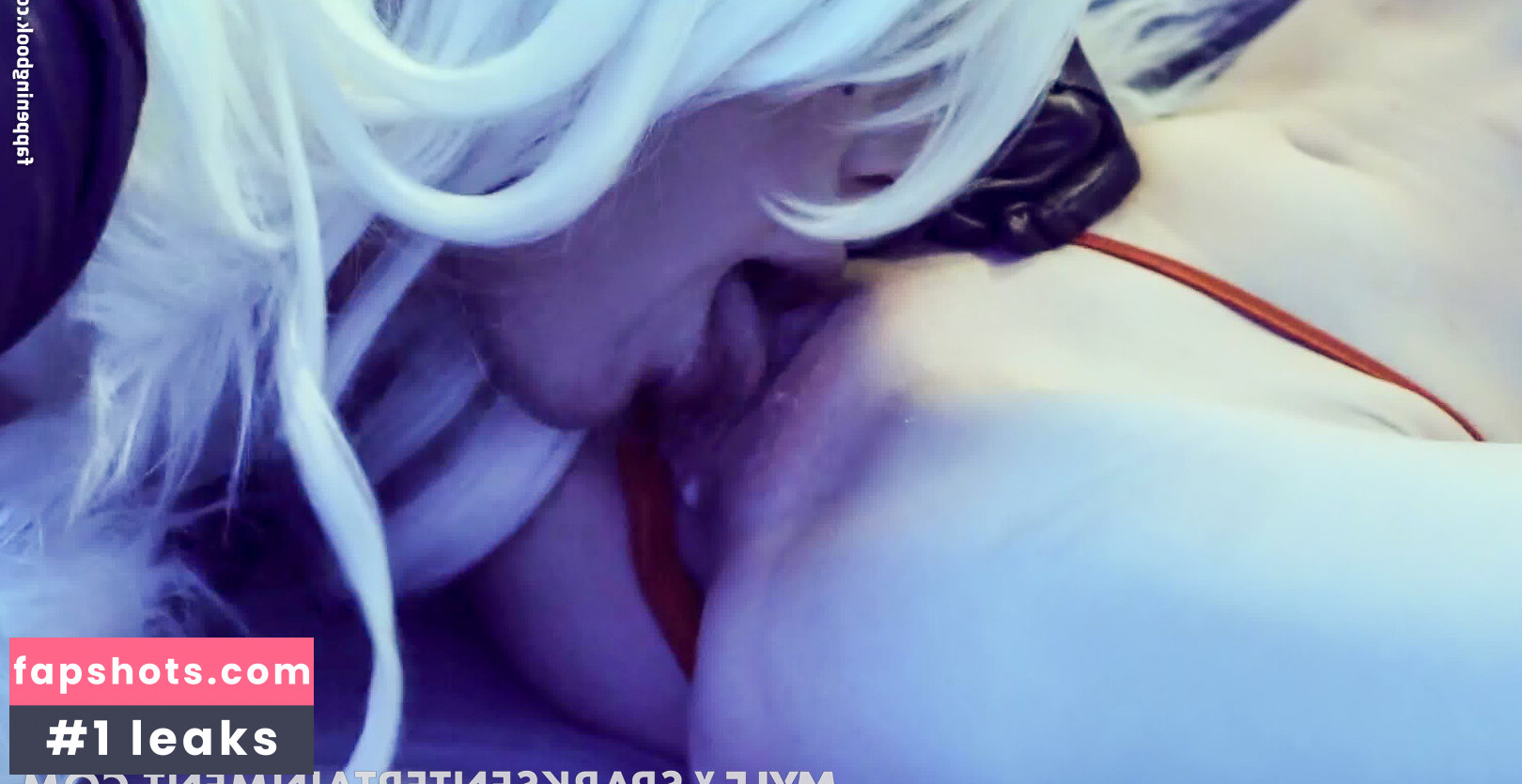 Aiden Ashley Filtración Desnuda OnlyFans Foto #68 - Fapshots