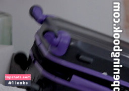 Aiden Ashley Filtración Desnuda OnlyFans Foto #88 - Fapshots