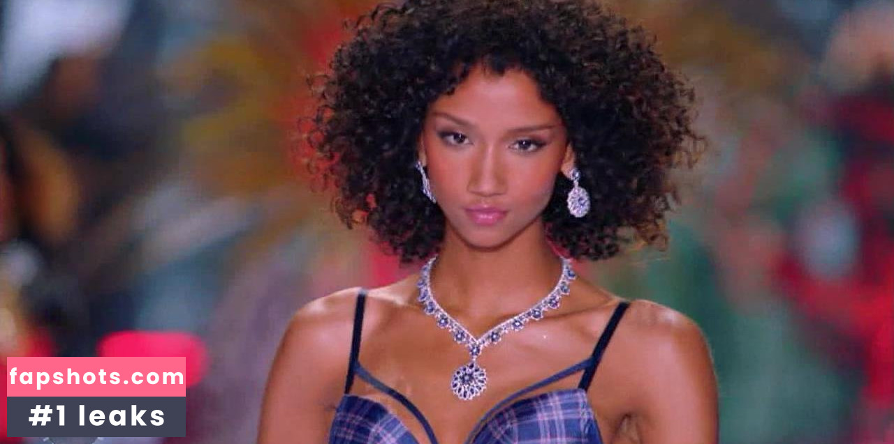 Aiden Curtiss gallery photo #3