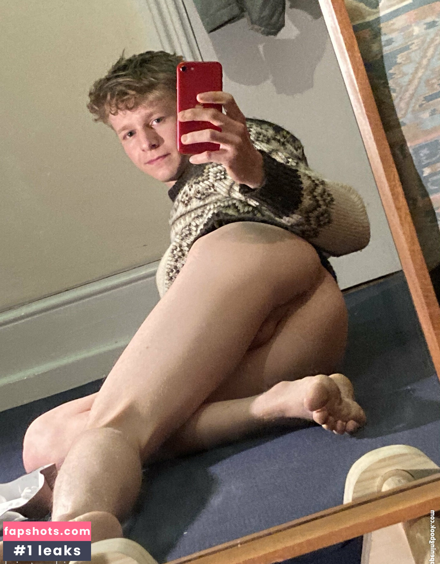 aiden_twink Nahé úniky fotek pouze od fanoušků #12 - Fapshots