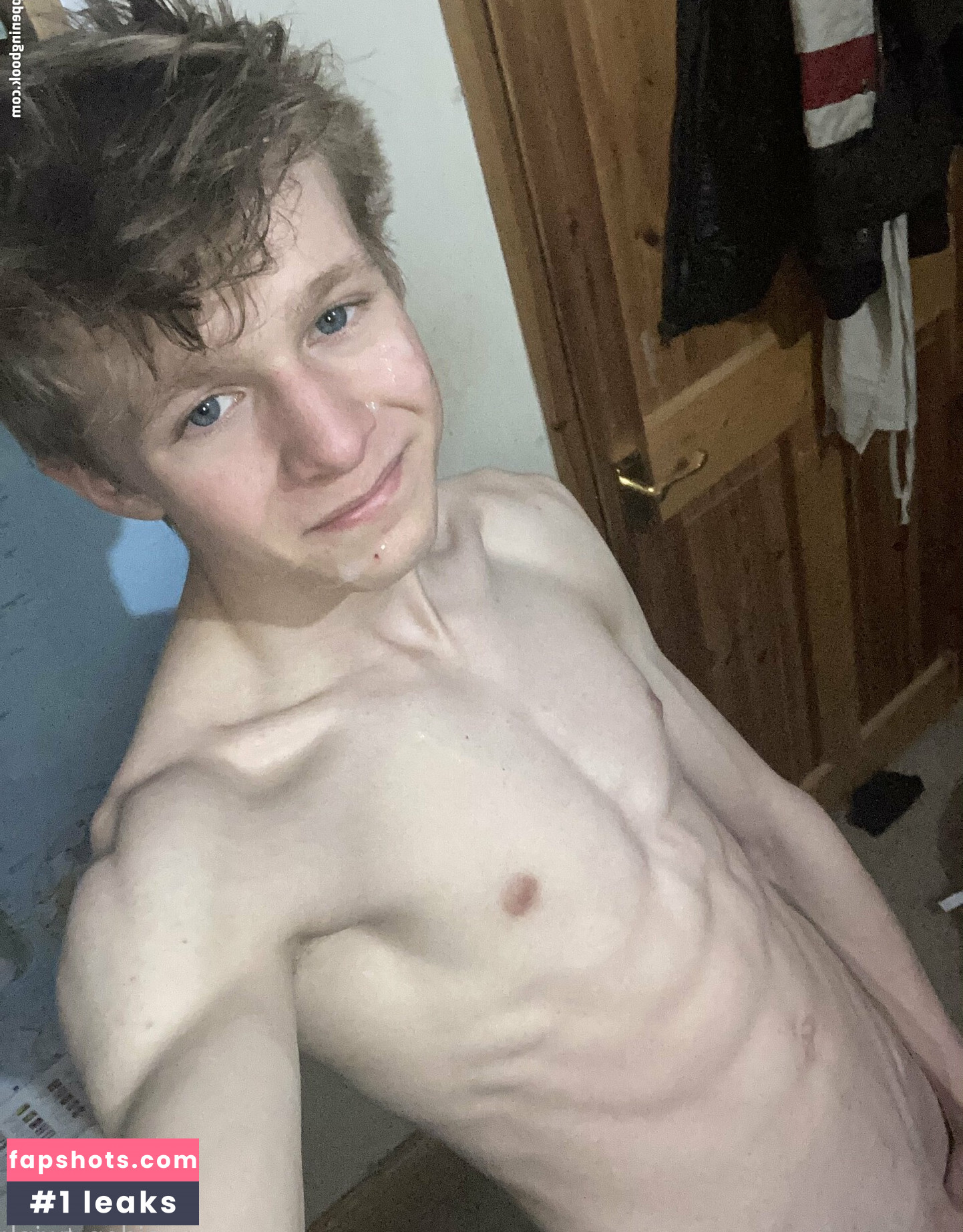 aiden_twink Nahé úniky fotek pouze od fanoušků #8 - Fapshots