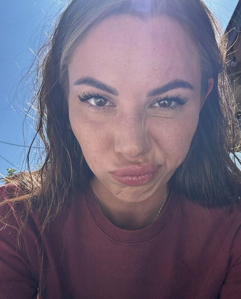 aidra-fox Filtración Desnuda OnlyFans Foto #659 - Fapshots