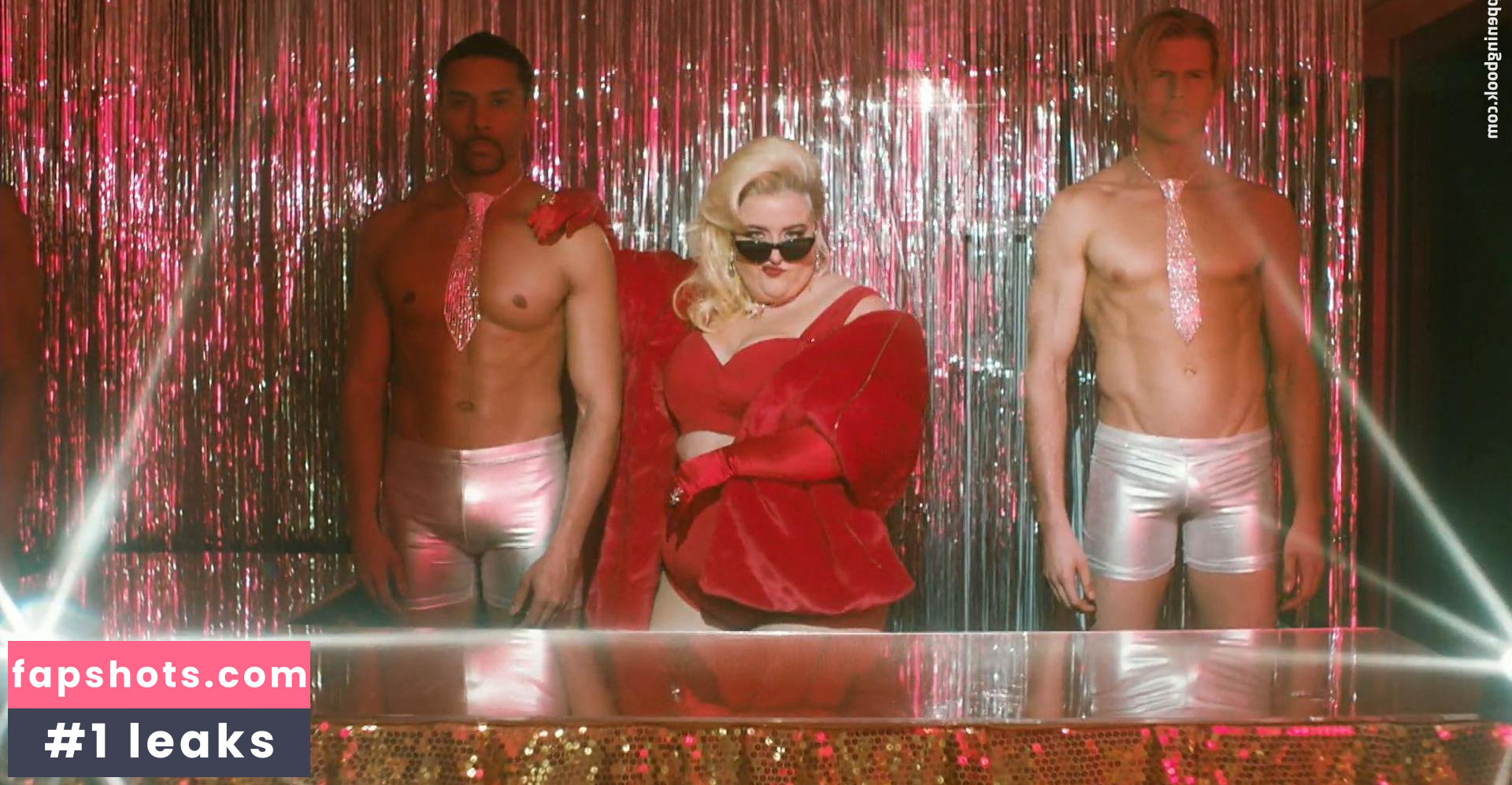 Aidy Bryant gallery photo #2