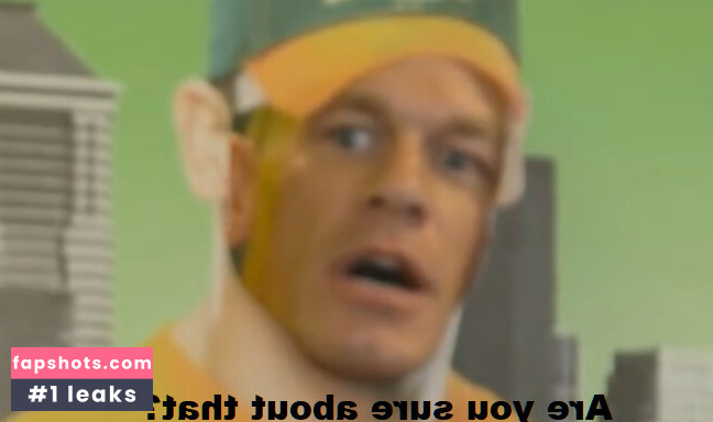 AIKA gallery photo #35