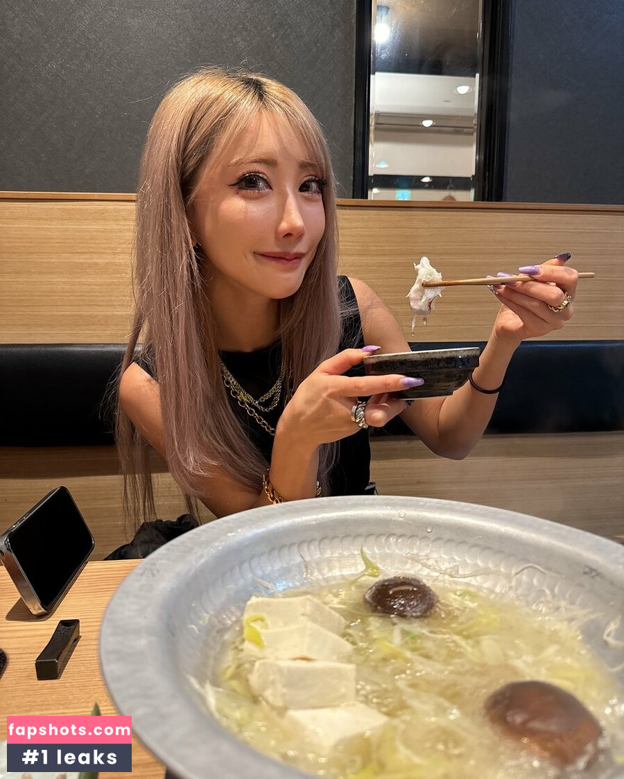 AIKA gallery photo #41