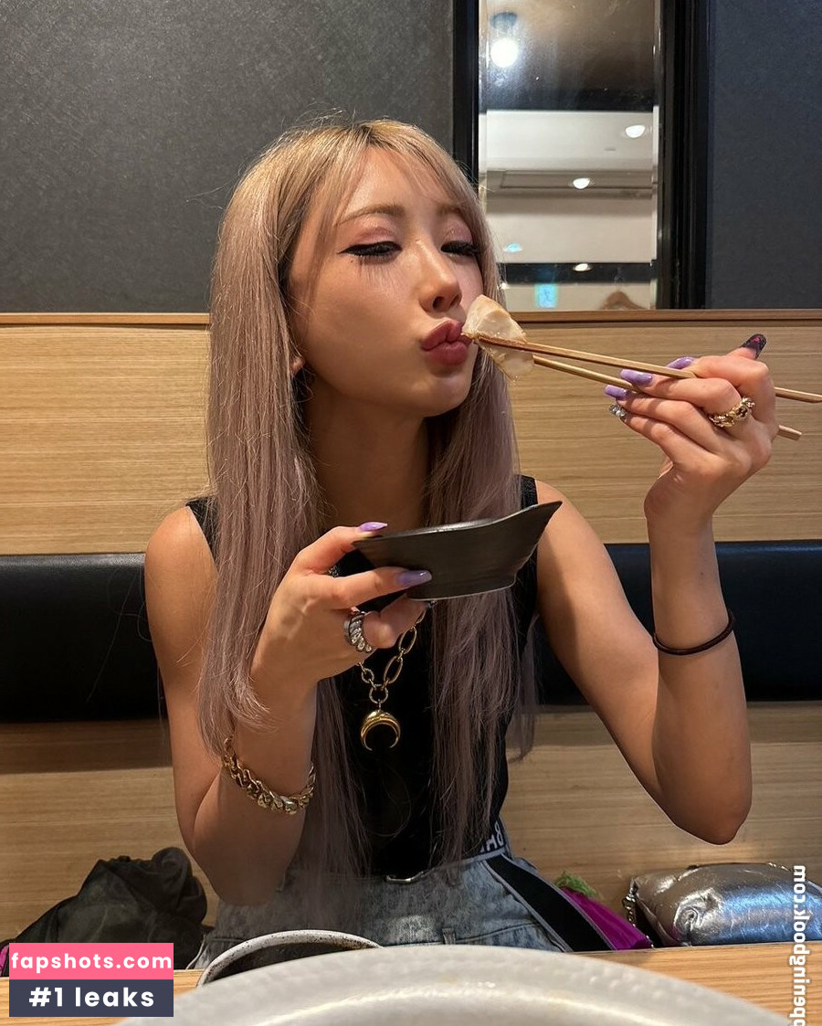 AIKA gallery photo #43