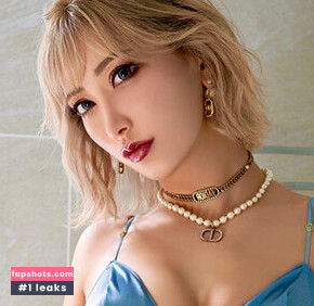 AIKA gallery photo #46