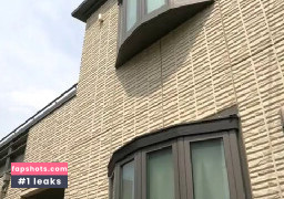 AIKA gallery photo #68