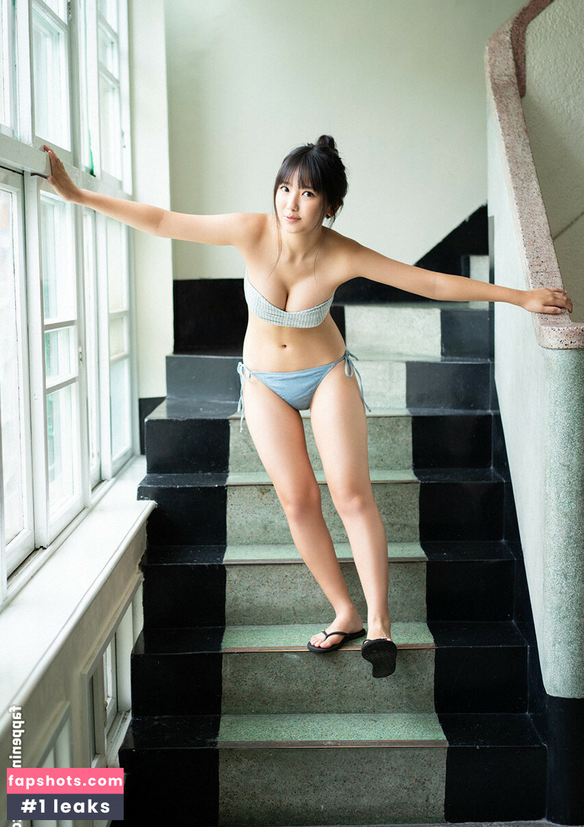 Aika Sawaguchi gallery photo #23