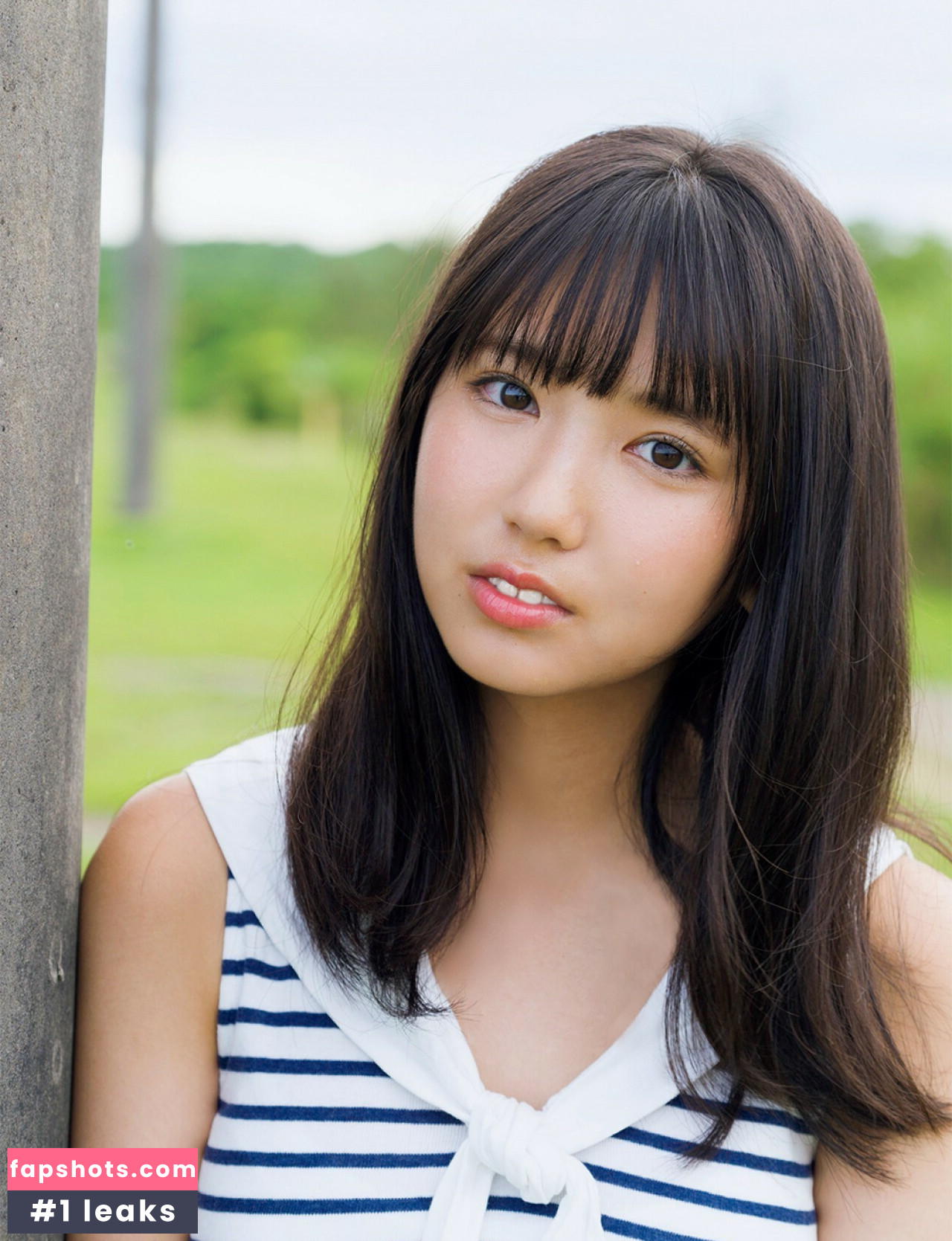 Aika Sawaguchi Nude Leaks OnlyFans Photos #66 - LeakJerk