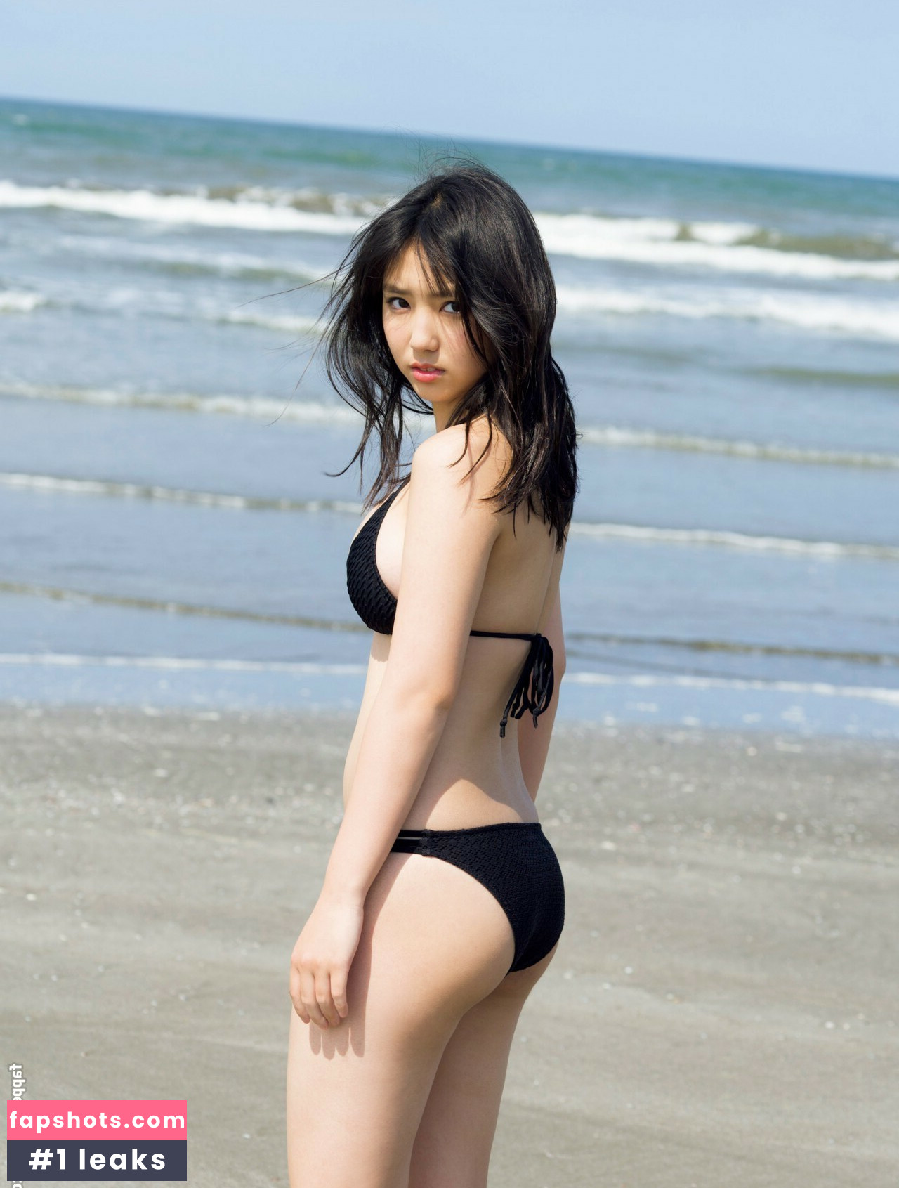 Aika Sawaguchi Nude Leaks OnlyFans Photos #67 - LeakJerk