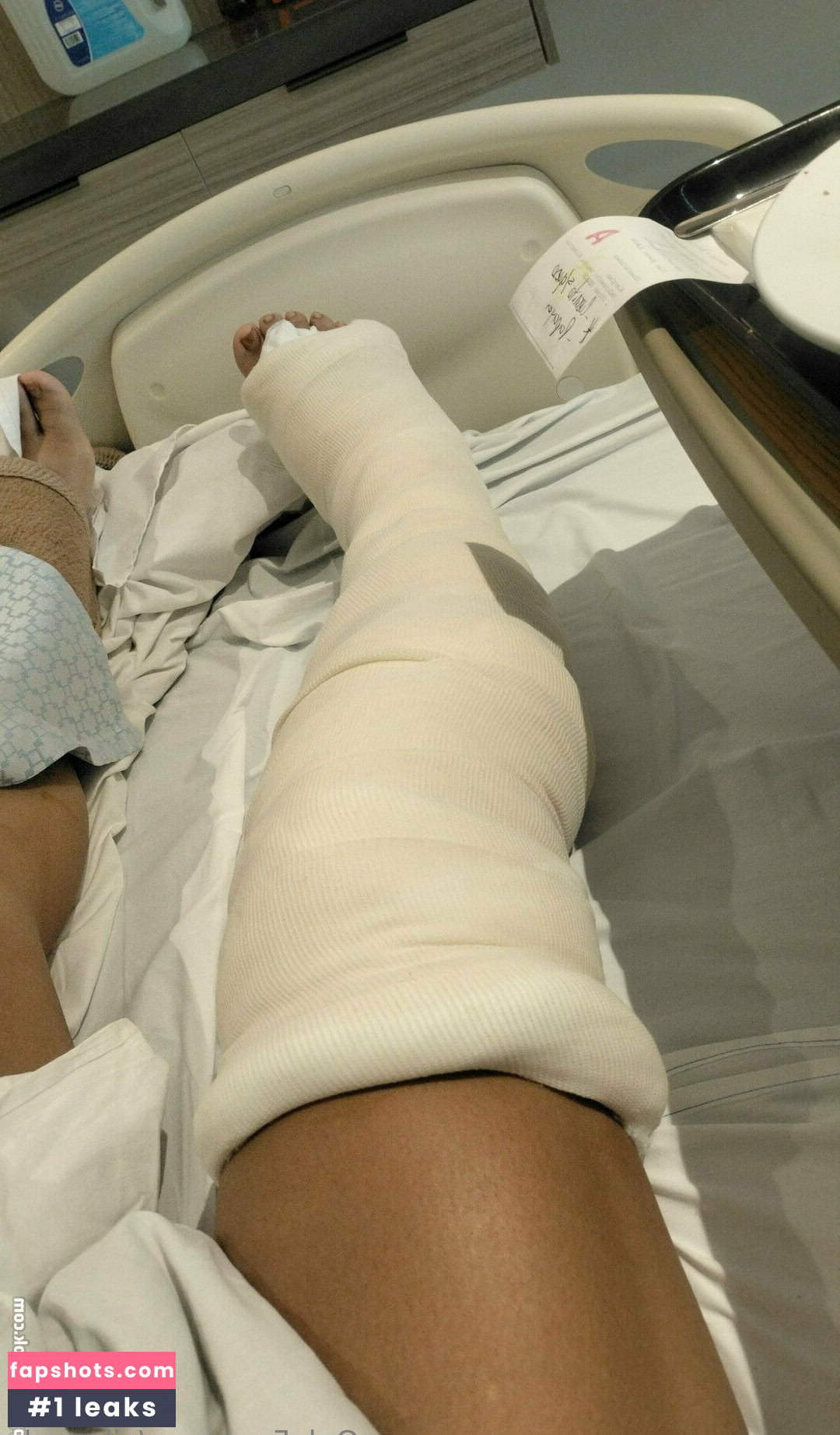 aikacode Filtración Desnuda OnlyFans Foto #28 - Fapshots