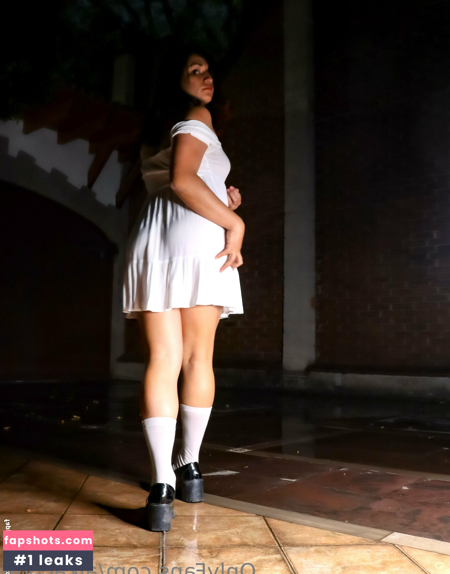 aikacode Filtración Desnuda OnlyFans Foto #56 - Fapshots