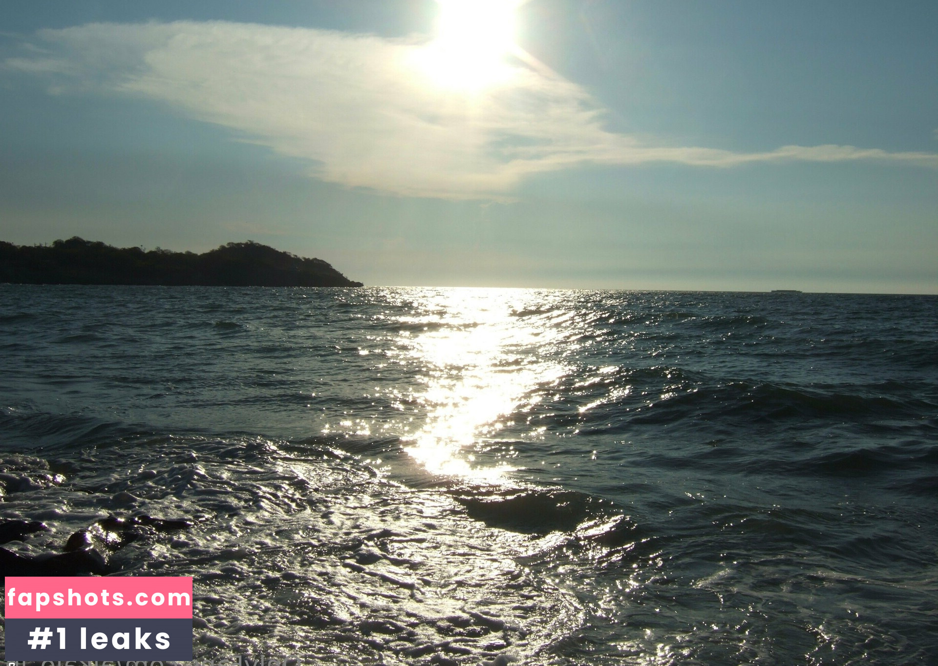 aikajo_in nude babe gallery