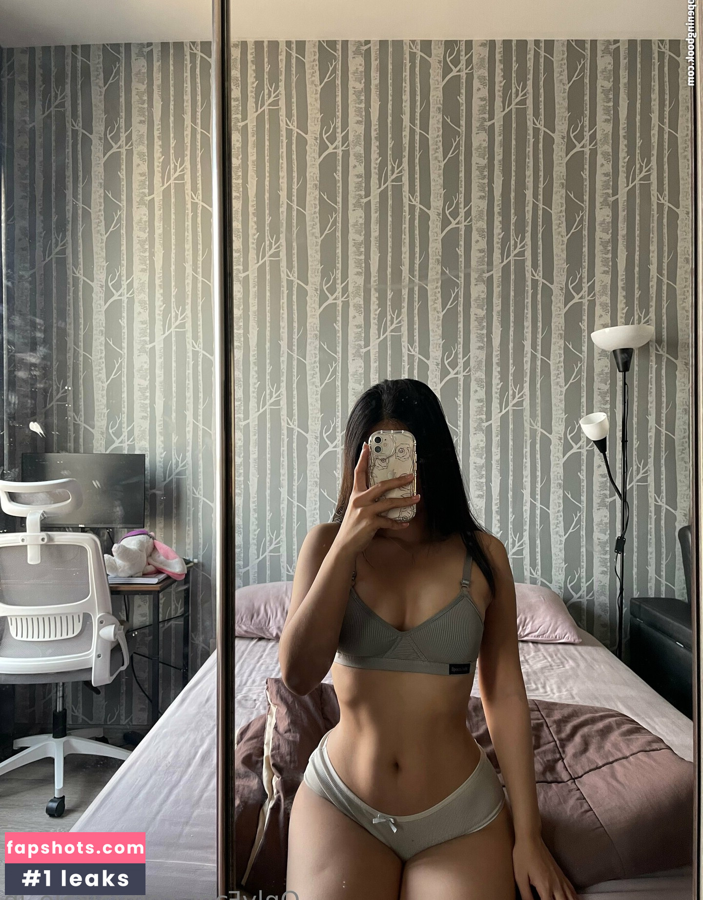 aikajo_in gallery photo #3