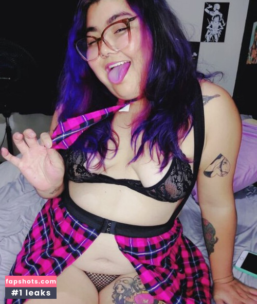 Aiko-chan Nude Leaks OnlyFans - Fapshots