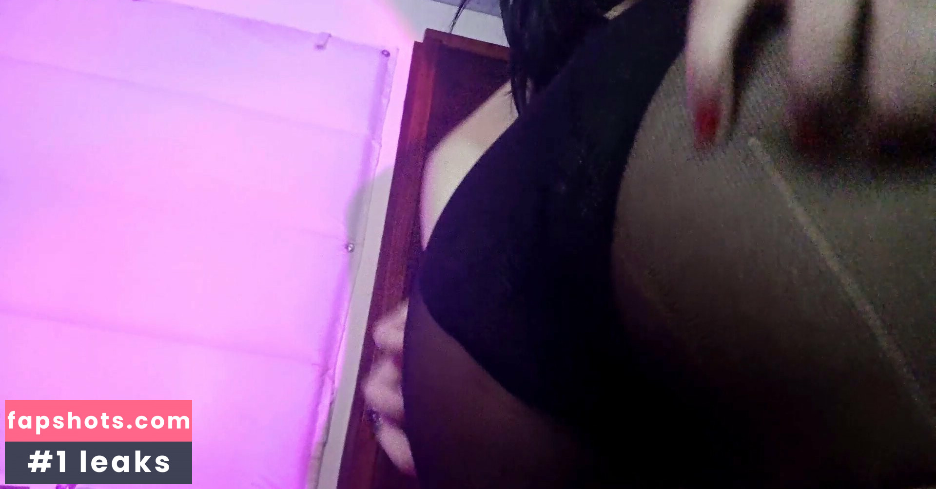 Aiko Cherries gallery photo #2