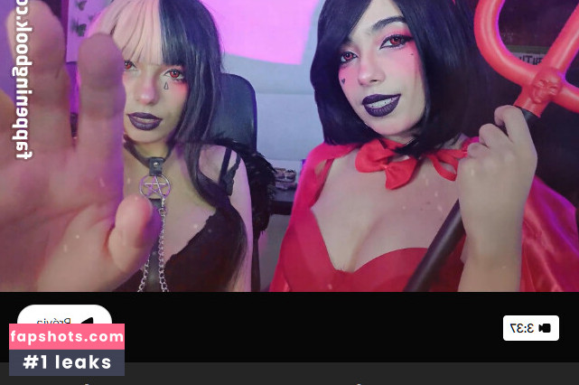 Aiko Cherries gallery photo #4